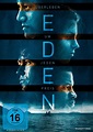 Eden - Überleben um jeden Preis: Amazon.de: Boneta, Diego, Lowndes ...