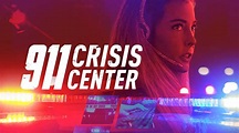911 Crisis Center - Shed Media