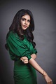 Kalyani Priyadarshan recent photoshoot stills - South Indian Actress