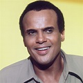 Harry Belafonte Biography - Biography