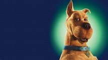 Scooby-Doo (2002) - Backdrops — The Movie Database (TMDB)