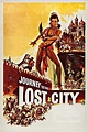 Ver Journey to the Lost City (1960) Películas Online Latino - Cuevana HD