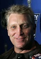 Brett Hull stands by his decision to play internationally for U.S ...