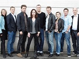 Forbrydelsen (3ª Temporada) - 23 de Setembro de 2012 | Filmow