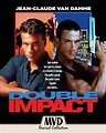 DOUBLE IMPACT (1991) • Frame Rated