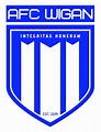 Under 21’s Team | AFC Wigan