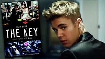 Justin Bieber "The Key" Movie Preview - YouTube