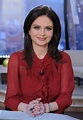 Bianna Golodryga to replace Kate Snow as co-anchor of ABC's Weekend ...
