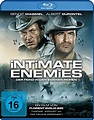 Intimate Enemies - Der Feind in den eigenen Reihen [Blu-ray]: Amazon.de ...