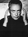 Udo Kier - Actor - Agentur Players Berlin