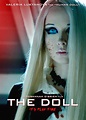 The Doll (2017) - IMDb