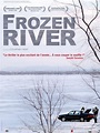 Frozen River - film 2008 - AlloCiné
