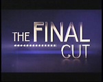 The Final Cut | Pictures | TVSA