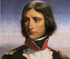 Napoleon Bonaparte Biography - Facts, Childhood, Family Life & Achievements
