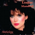 Louise Mandrell - Anthology (Reissue) (2011) - SoftArchive