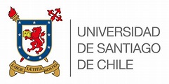 USACH: Programas y carreras de Pregrado - Learn Chile