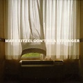 Don't Be A Stranger | Mark Eitzel
