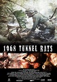 1968 Tunnel Rats (2008) - IMDb