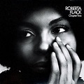 Roberta Flack - Chapter Two (1992) :: maniadb.com