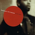 Amazon.com: After Hours : Rahsaan Patterson: Digital Music