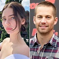 Paul Walker’s Daughter Meadow Shares Never-Before-Seen Video of Him