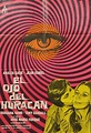 In the Eye of the Hurricane (1971) - IMDb