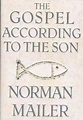 The Gospel According to the Son | Wonder Book