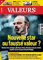 Valeurs actuelles N°4388 du 31 décembre 2020 à télécharger sur iPad