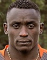 Fabrice Do Marcolino - Player profile | Transfermarkt