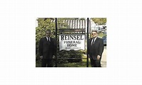 Reinsel Funeral Home & Crematory Obituaries & Services In Oil City, Pa