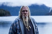 Billy Brown, 'Alaskan Bush People' Star, Dies at 68 - TheWrap