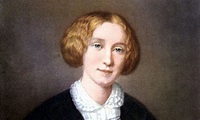 George Eliot: biografia, libros, frases, y mucho mas