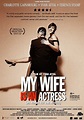 My Wife Is an Actress (2001) | Movie and TV Wiki | Fandom