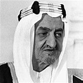 Faisal bin Musaid | Murderpedia, the encyclopedia of murderers
