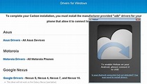 Download Helium Desktop for PC / Windows