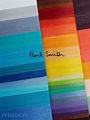 All you need to know about Paul Smith | fashion | Agenda | Phaidon