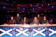 Britain's Got Talent 2023: Simon Cowell FUMES at audition! | What to Watch
