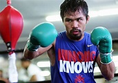 manny pacquiao, boxing, 2015 Wallpaper, HD Sports 4K Wallpapers, Images ...