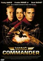 Wing Commander (film) - Alchetron, The Free Social Encyclopedia