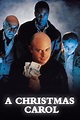 A Christmas Carol (TV Movie 2000) - IMDb