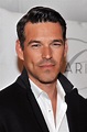 Eddie Cibrian - IMDb