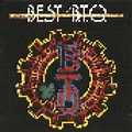 Best Of B.T.O. (So Far) | CD (1998, Best-Of, Re-Release, Remastered ...