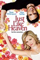 Just Like Heaven now available On Demand!