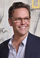 James Murdoch | Biography & Facts | Britannica