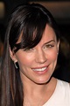 Krista Allen — The Movie Database (TMDB)