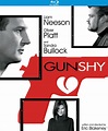 Gun Shy (Special Edition) (Blu-ray) - Kino Lorber Home Video