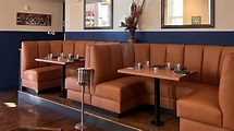 Colette Restaurant - Cincinnati, OH | OpenTable