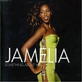 Jamelia - Something About You, Pt. 1 - Amazon.com Music