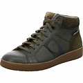 Mephisto »Mephisto Schuhe, Stiefel Heliot - Leder Herren« Stiefel