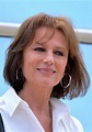 Jacqueline Bisset - Wikipedia